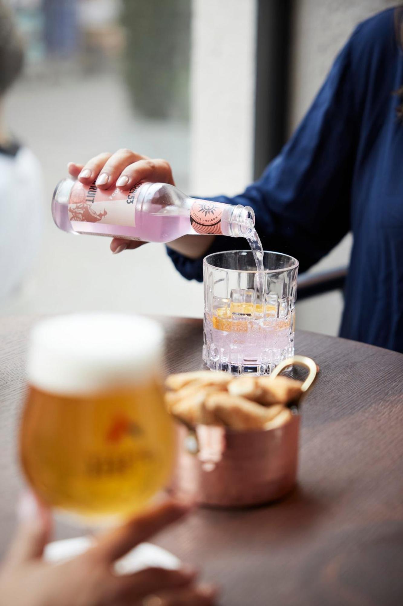 Boutique Hotel Badhaus (Adults Only) Bressanone Esterno foto