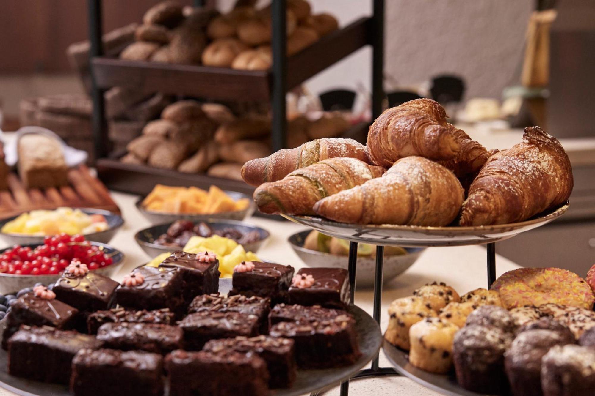 Boutique Hotel Badhaus (Adults Only) Bressanone Esterno foto