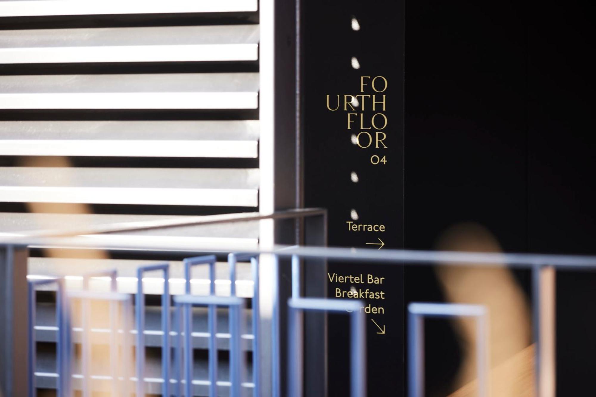Boutique Hotel Badhaus (Adults Only) Bressanone Esterno foto