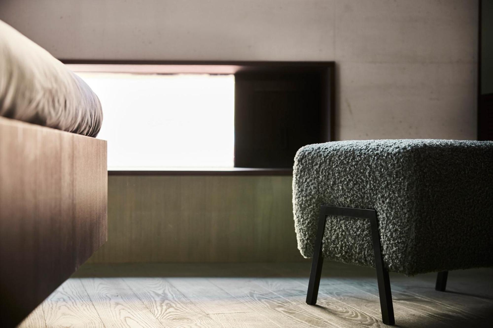 Boutique Hotel Badhaus (Adults Only) Bressanone Esterno foto