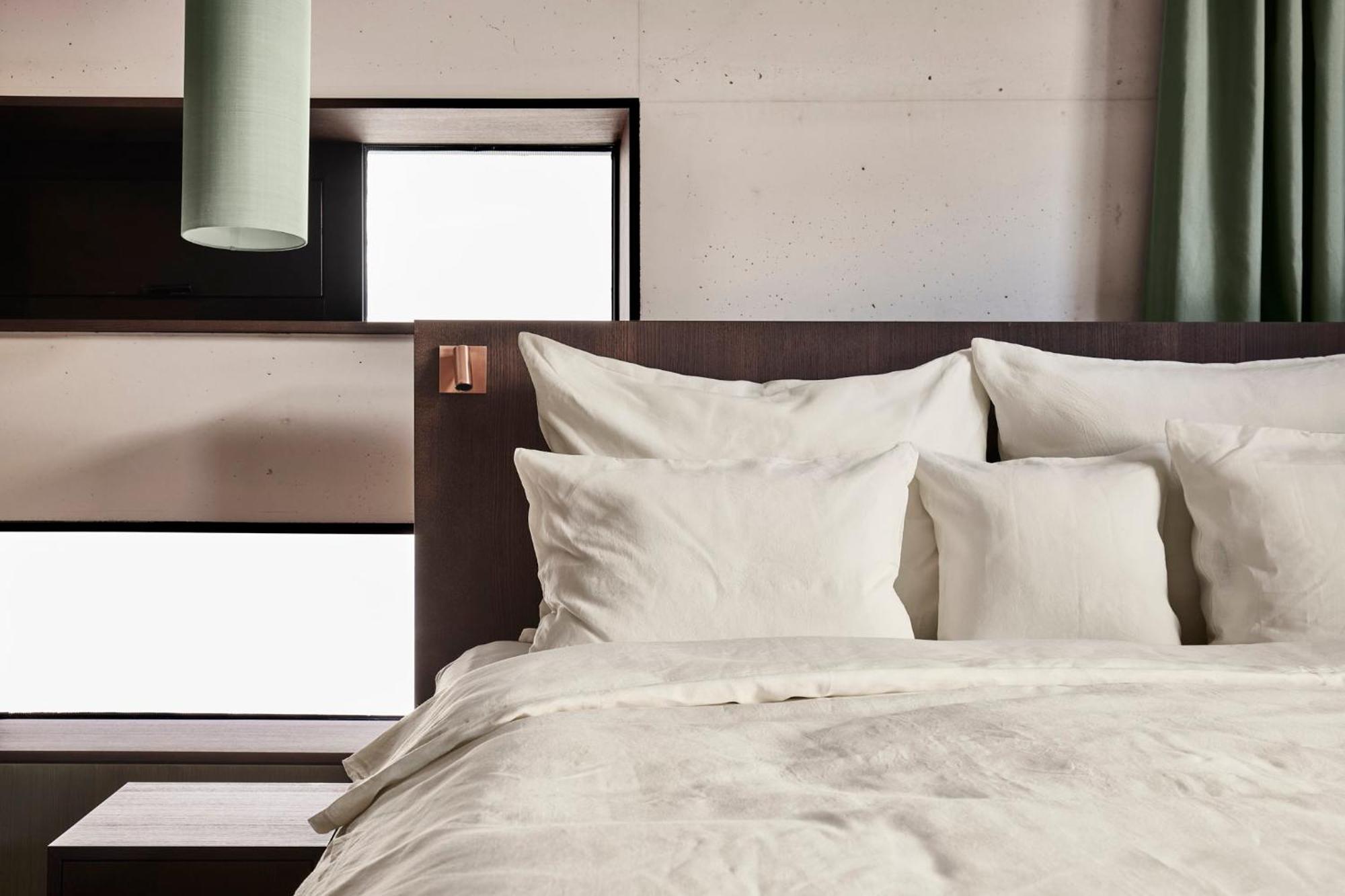 Boutique Hotel Badhaus (Adults Only) Bressanone Esterno foto