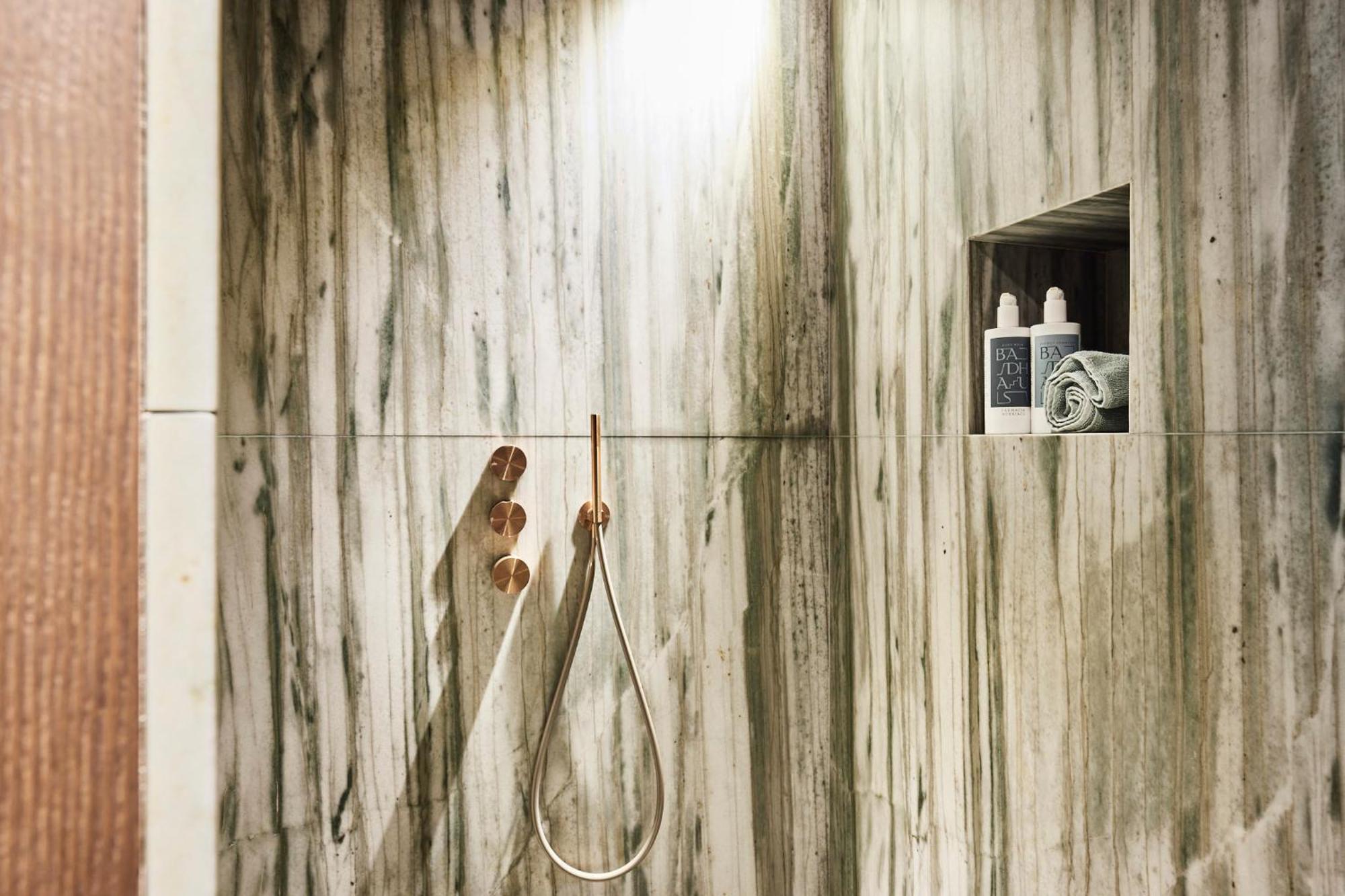 Boutique Hotel Badhaus (Adults Only) Bressanone Esterno foto