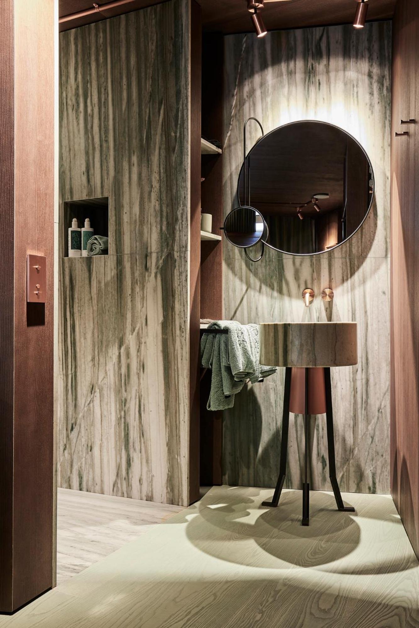 Boutique Hotel Badhaus (Adults Only) Bressanone Esterno foto