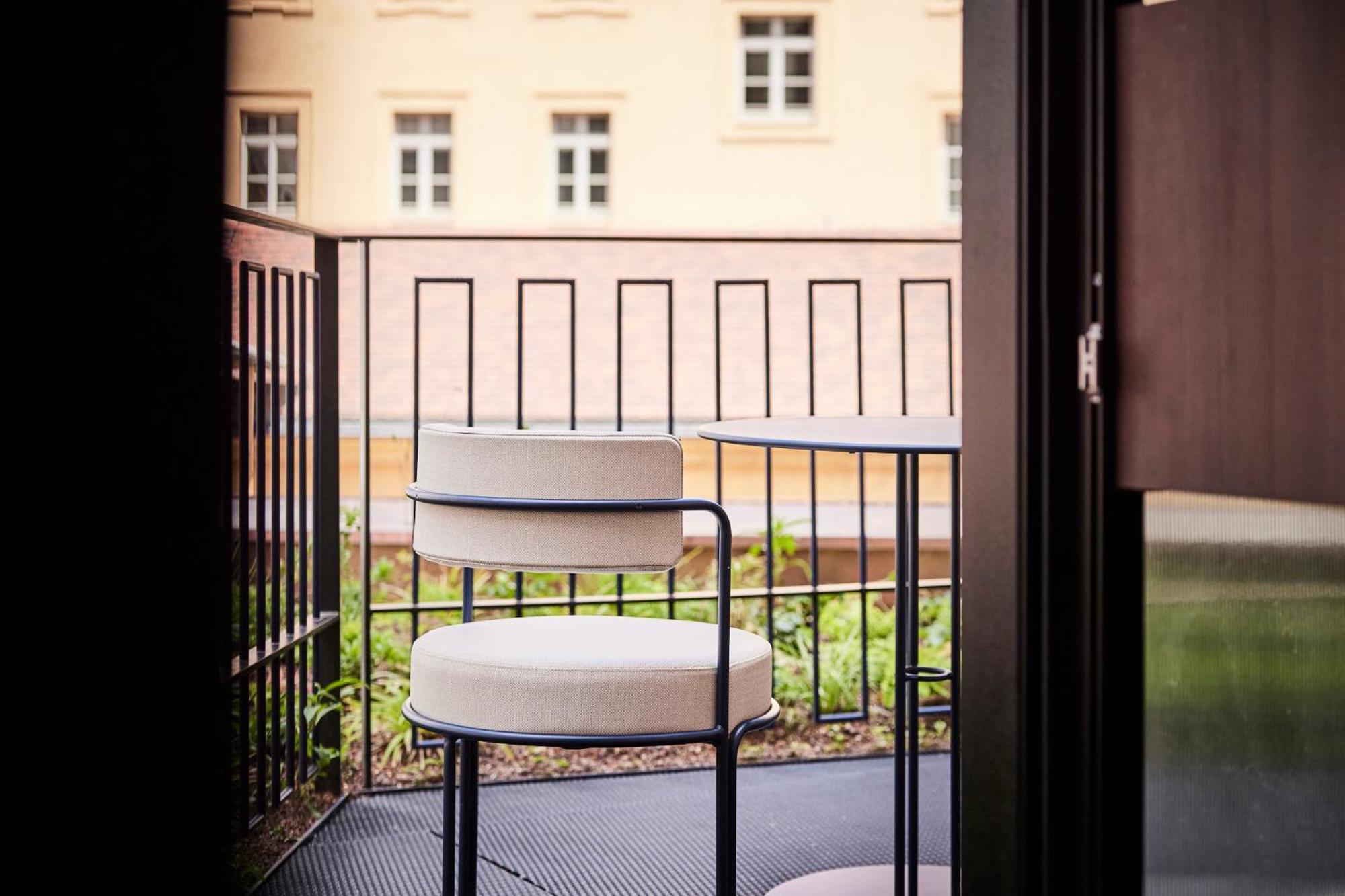 Boutique Hotel Badhaus (Adults Only) Bressanone Esterno foto