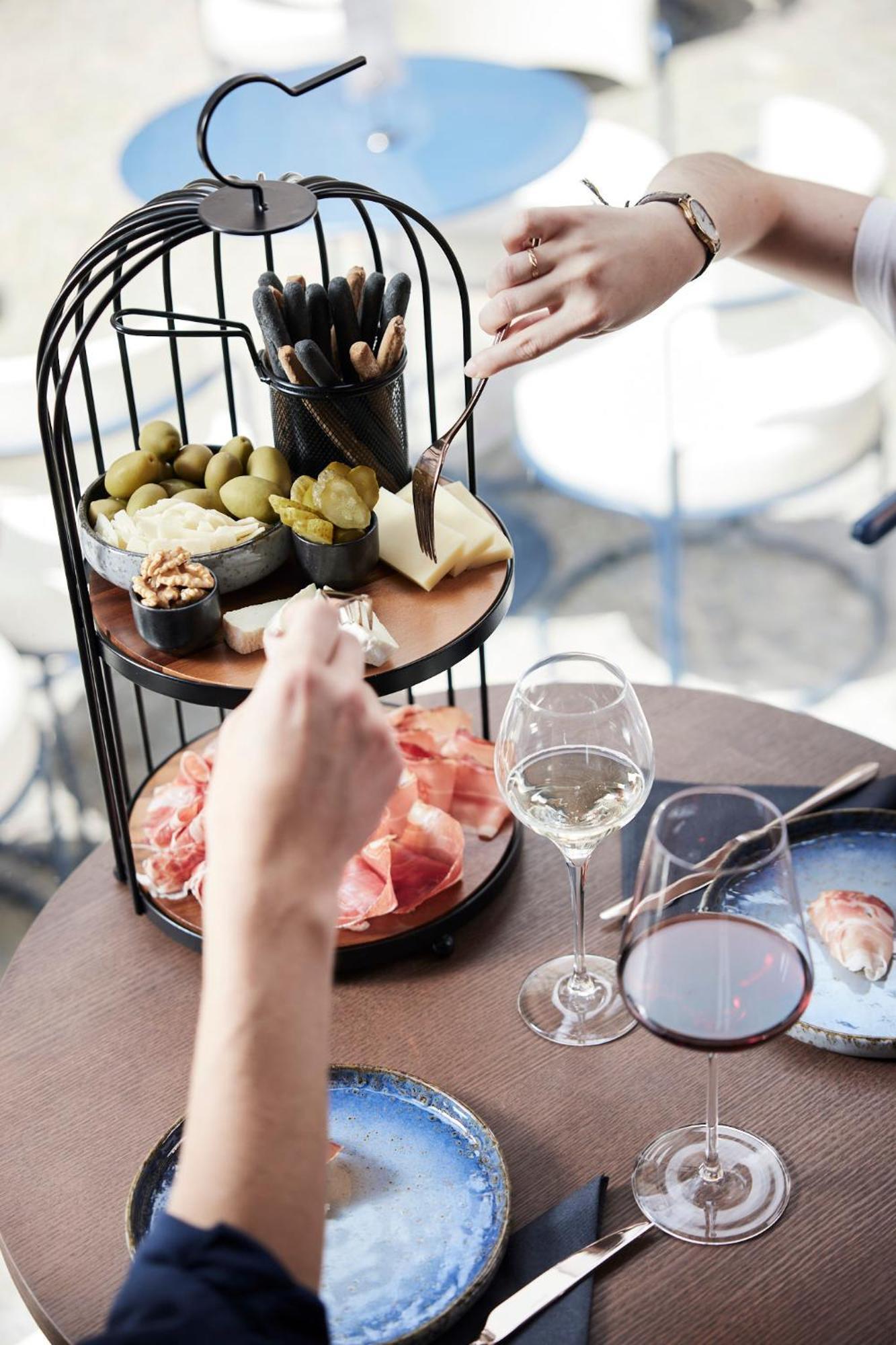 Boutique Hotel Badhaus (Adults Only) Bressanone Esterno foto