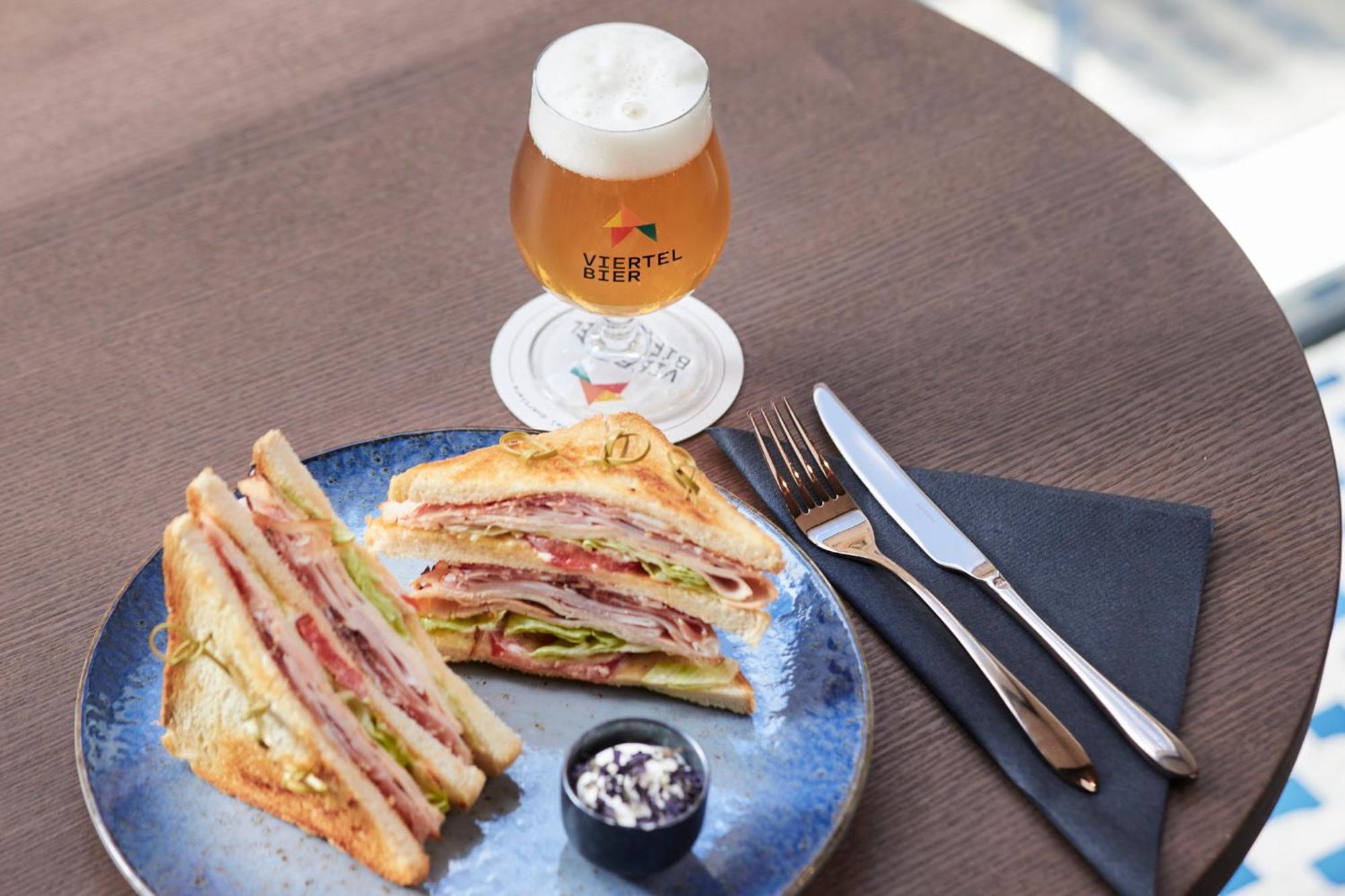 Boutique Hotel Badhaus (Adults Only) Bressanone Esterno foto