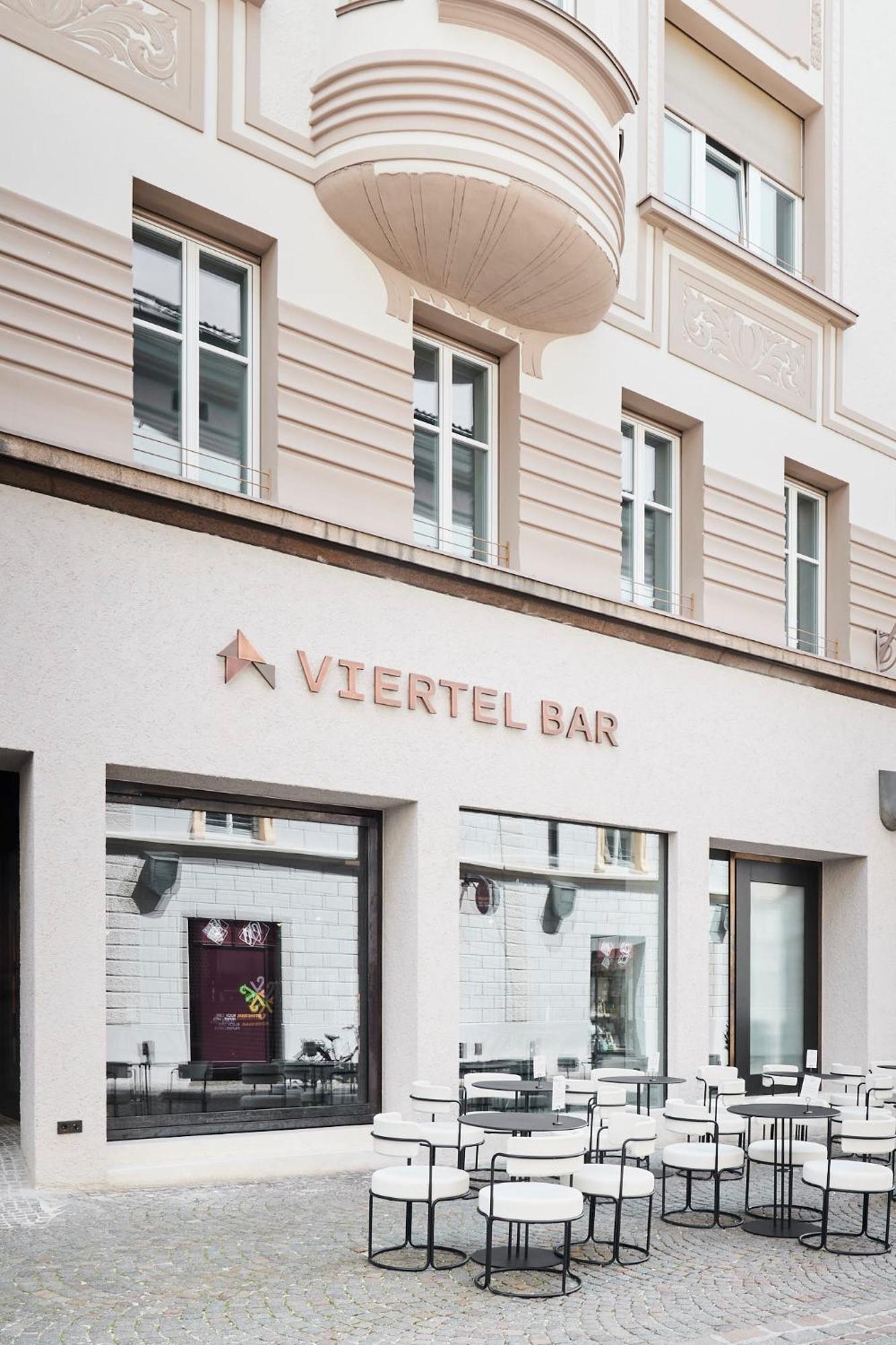 Boutique Hotel Badhaus (Adults Only) Bressanone Esterno foto