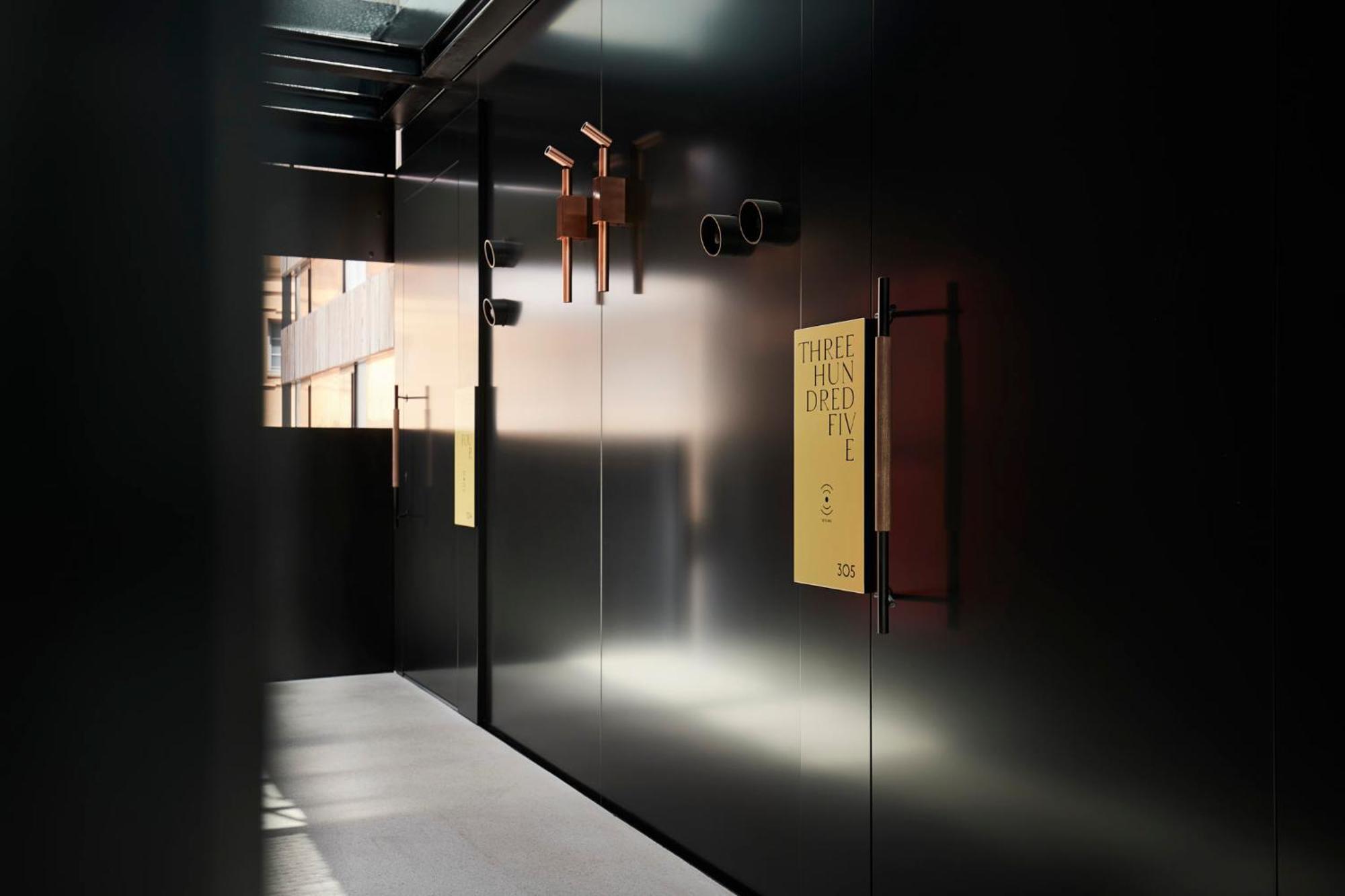 Boutique Hotel Badhaus (Adults Only) Bressanone Esterno foto