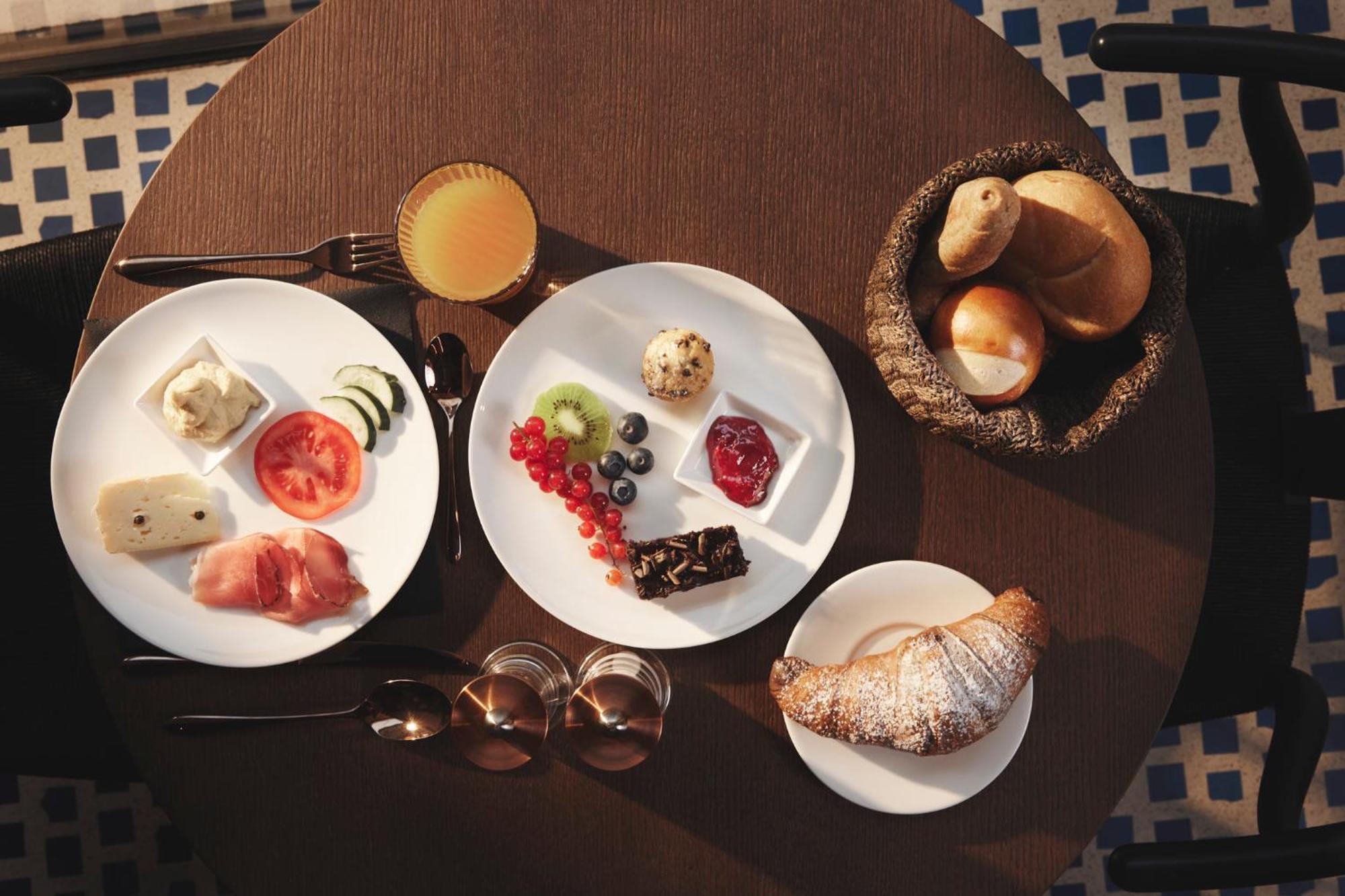 Boutique Hotel Badhaus (Adults Only) Bressanone Esterno foto