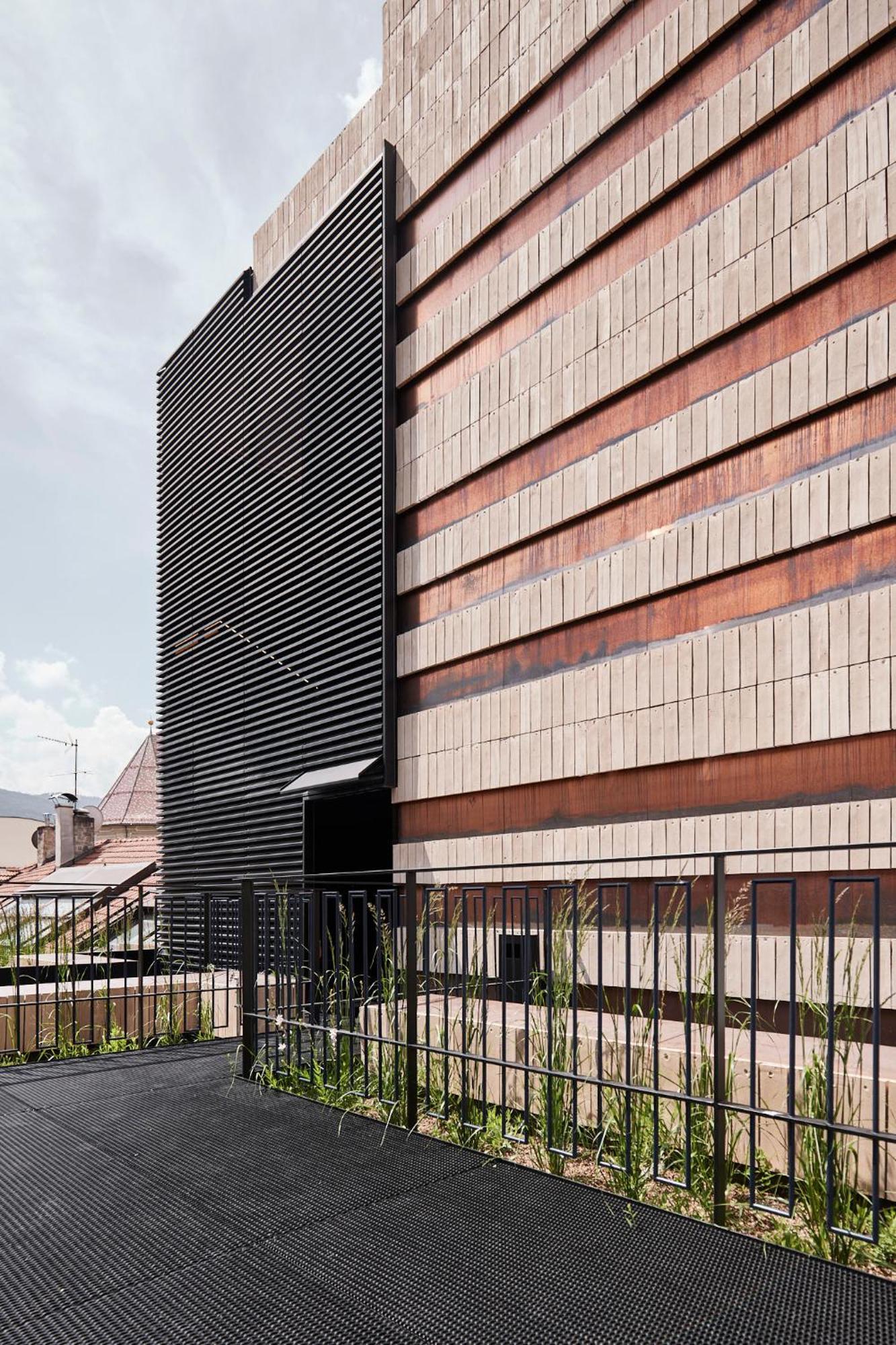 Boutique Hotel Badhaus (Adults Only) Bressanone Esterno foto