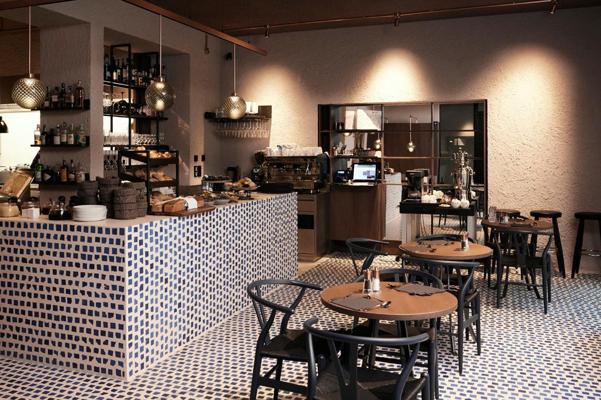 Boutique Hotel Badhaus (Adults Only) Bressanone Esterno foto