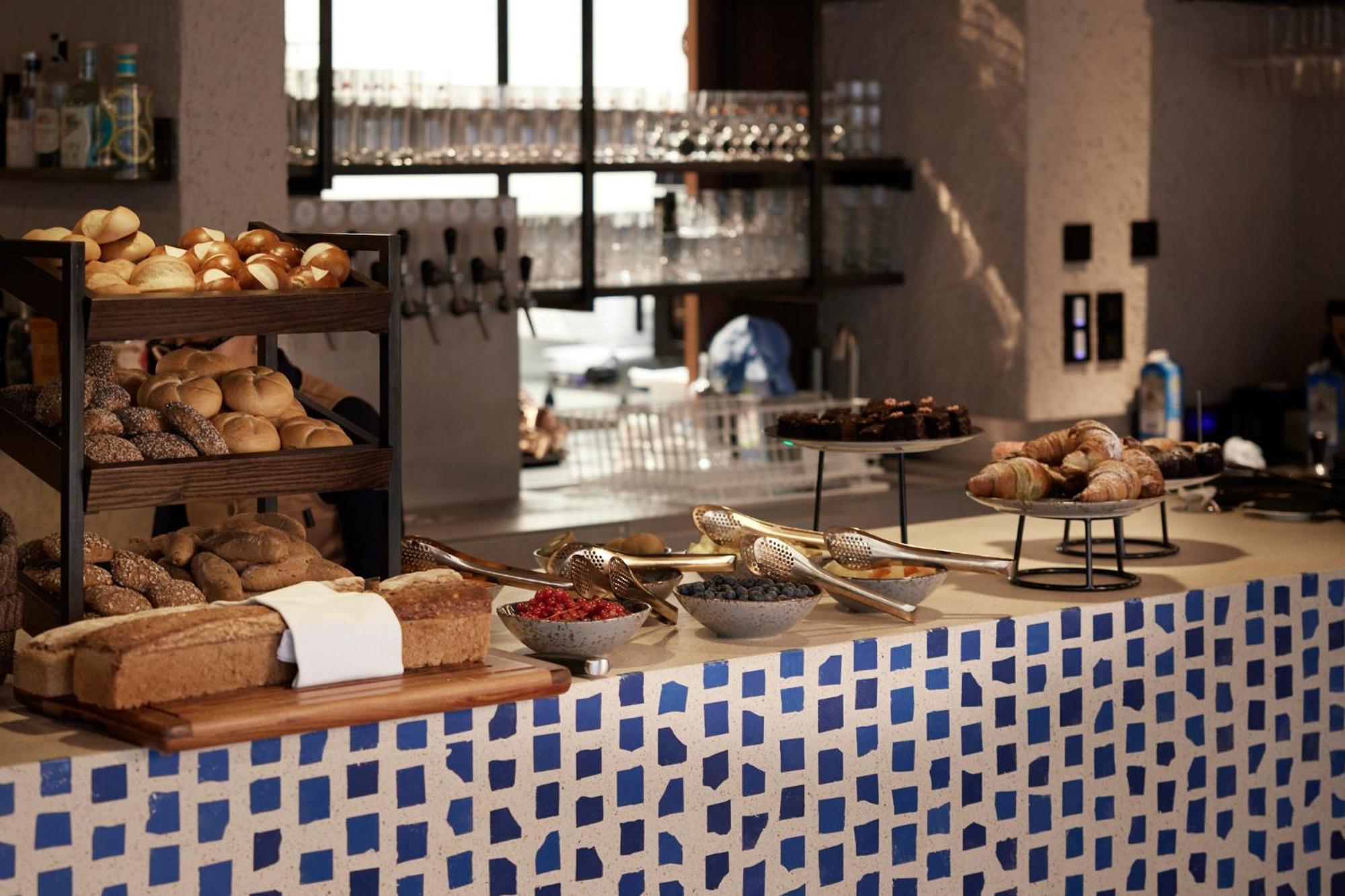 Boutique Hotel Badhaus (Adults Only) Bressanone Esterno foto