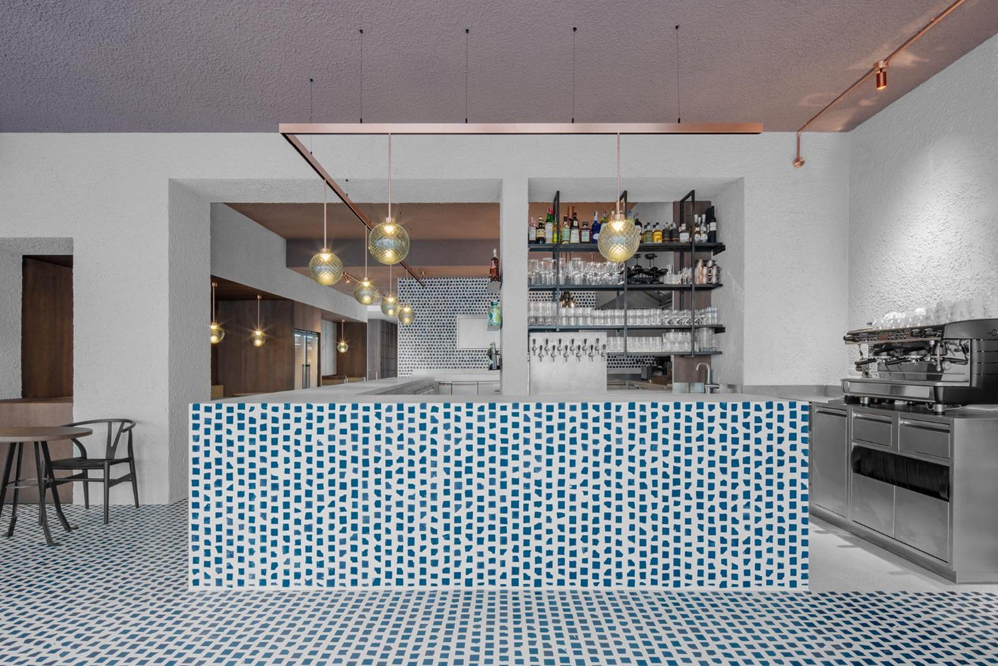 Boutique Hotel Badhaus (Adults Only) Bressanone Esterno foto