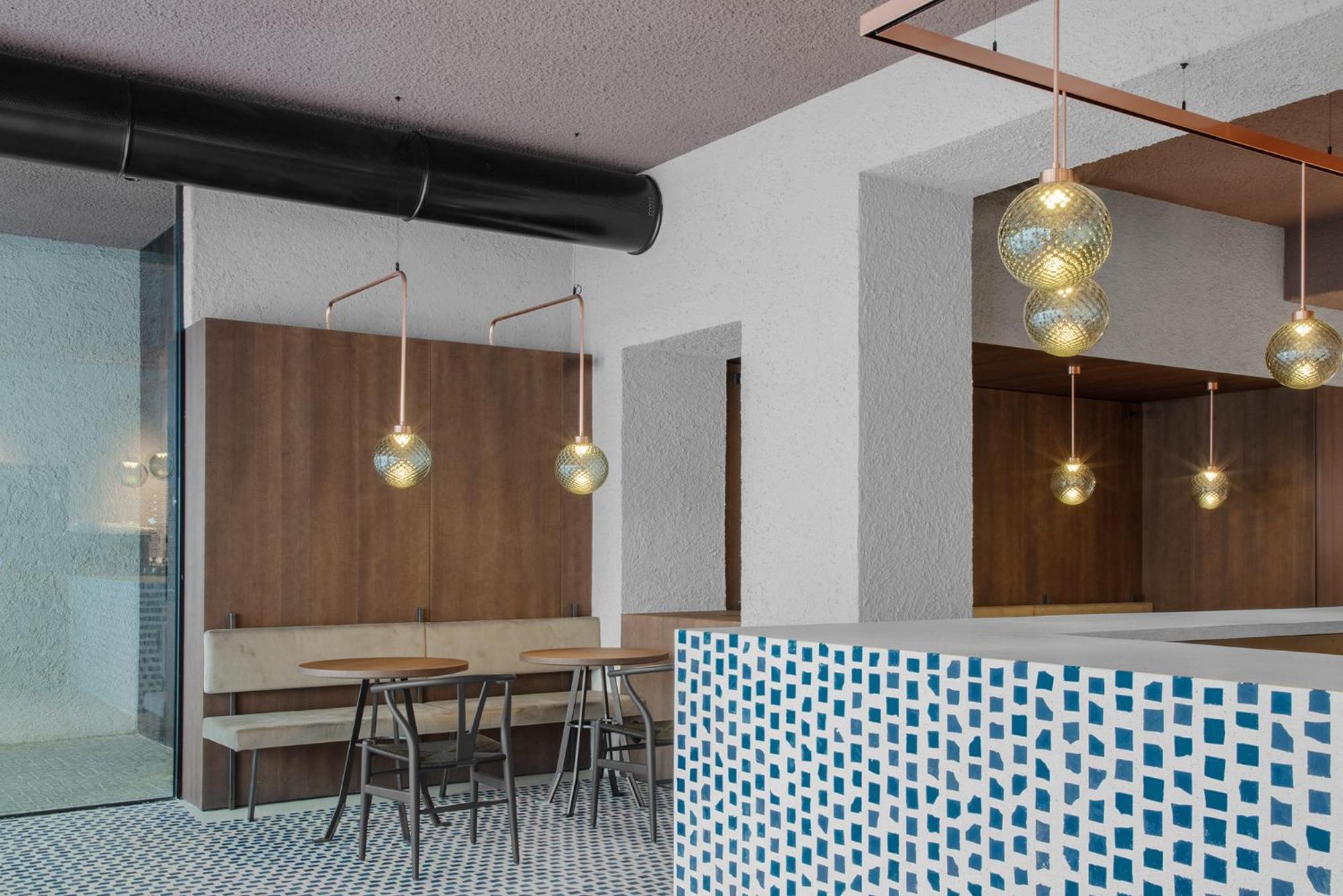Boutique Hotel Badhaus (Adults Only) Bressanone Esterno foto