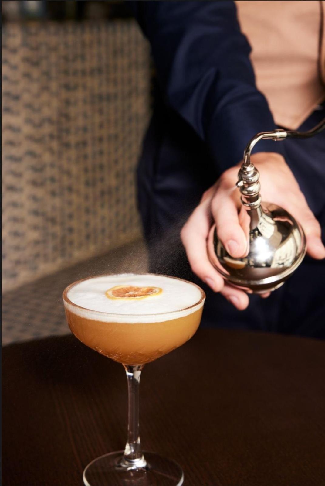 Boutique Hotel Badhaus (Adults Only) Bressanone Esterno foto