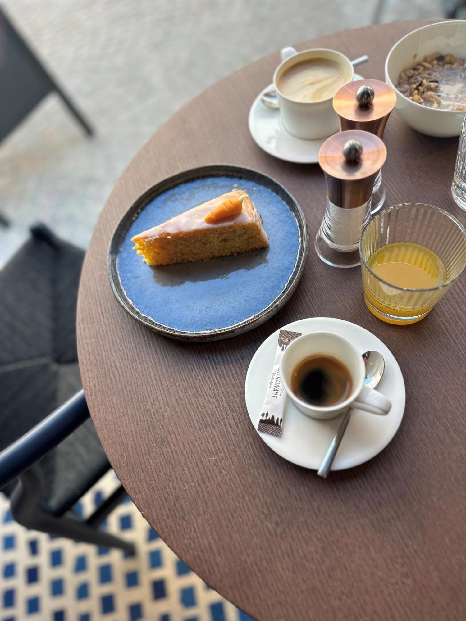 Boutique Hotel Badhaus (Adults Only) Bressanone Esterno foto